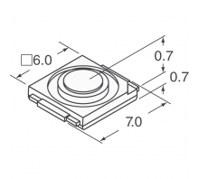 VLMW71S2S3QN-GS08 छवि