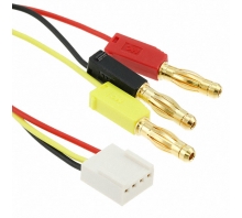 MASTER-INTERFACE CABLE छवि