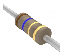 CFR-12JB-52-1R6 छवि