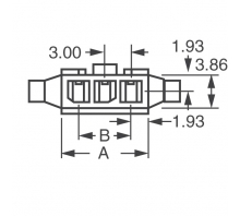 43640-1200 छवि