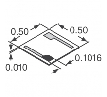 BCR10001FMAHWT छवि