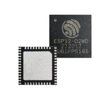 ESP32-D2WD छवि