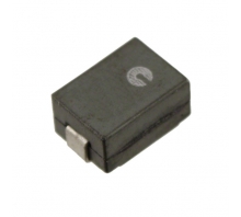 FP1005R1-R12-R छवि