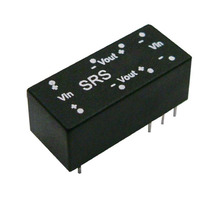 SRS-1205 छवि