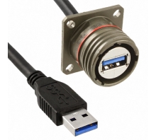 USB3FTV2SA03GACROS छवि