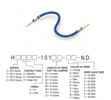 H3AAT-10103-L6 छवि