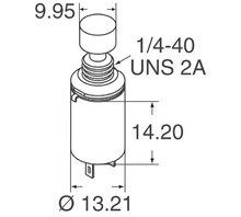 MSPM101CS छवि