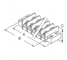 4-1546306-4 छवि