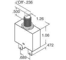 1658-A00-00-P10-25A छवि