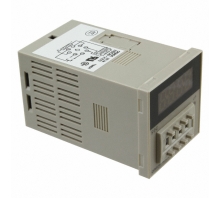 H5CN-XBNM AC100-240 छवि