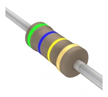 CFR-25JR-52-560K छवि