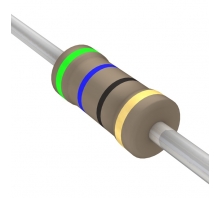 CFN-25JR-52-56R छवि