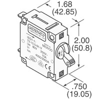 IEG1-1REC4-34630-2-V छवि