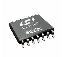 SI8230BD-D-IS3R छवि