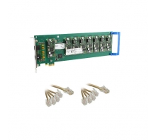 ISI9234PCIE/8 छवि