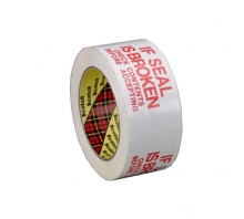 3771 SEALING TAPE छवि