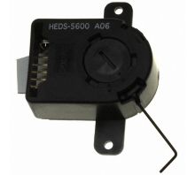 HEDS-5600#A06 छवि