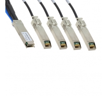 SF-QSFP4SFPPS-003 छवि