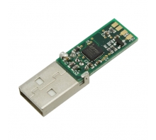 USB-RS485-PCBA छवि