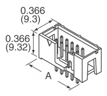 10056844-130LF छवि