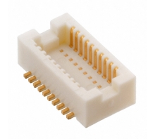 DF12E(3.0)-20DP-0.5V(81) छवि