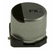 EEV-FK1A221XP छवि