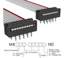 M6MMT-1036J छवि