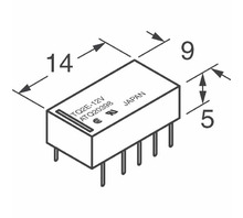 TQ2H-L2-3V छवि