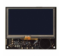 TWR-LCD-RGB छवि