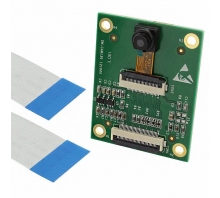 STM32F4DIS-CAM छवि