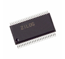 ZGP323HSH4816G छवि