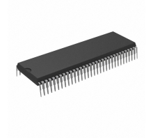 Z8018008PSC छवि