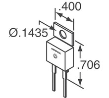 67L125P छवि