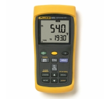 FLUKE-54-2 60HZ छवि