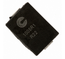 FP1005R1-R22-R छवि