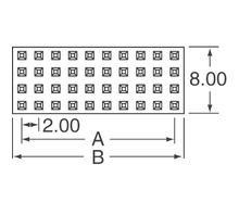 PPRN104EFCN छवि