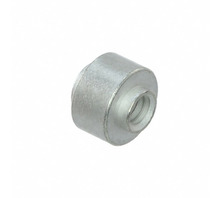 SM3ZS067U310-NUT1-R1800 छवि