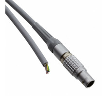 ADAPTER CABLE 7P-O छवि