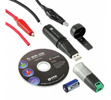 EA SYLOG-USB-5 छवि