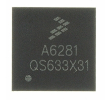 MMA6270QR2 छवि