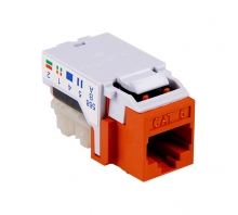 RJ45FC6-ORN छवि