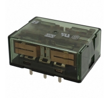 SP4-PL2-DC12V छवि