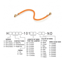 H4BBG-10108-A1 छवि