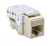 RJ45FC5E-FW छवि