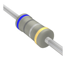 RSF100JB-73-0R68 छवि