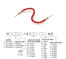 H3AAT-10102-R6 छवि