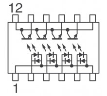 PS2845-4A-AX छवि