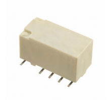 TX2SA-LT-1.5V-TH छवि