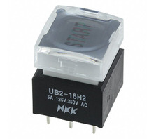 UB216SKW036CF-4JCF13 छवि