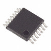 MAX9202EUD